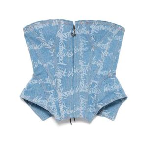 26 SS 비비안웨스트우드 코브랙스 코르셋 15030040W014I TP434116868