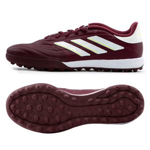 코파 퓨어2 리그 TF 풋살화(IE7497)