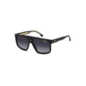 까레라 선글라스 CARRERA1061S 003 9O Black Matte