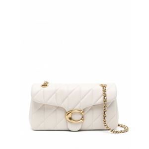 [COACH] 라프리마 여성 Bags 화이트 CP150 B4/HA /11