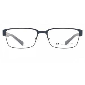 아르마니 익스체인지 AX1017 6099 남성용 안경