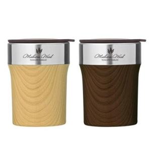 아트박스/티스카페 멜번우드 텀블러 시리즈 (미니)