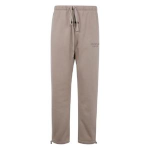 25 FW 피어오브갓 드로스트링 웨이스트 조거팬츠 130SP258221F TP438953873