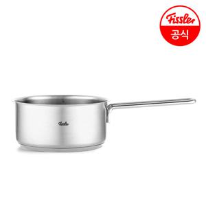 휘슬러 퓨어 컬렉션 메탈 소스팬 바디 16cm