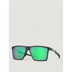 [OAKLEY] 라프리마 여성 선글라스 0OO9482 948202 블랙 1 /6