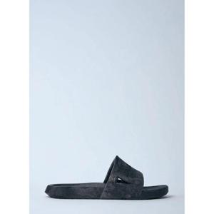 25 FW 살로몬 남성 서머라이드 슬라이드  sal0360007gry