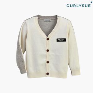 [컬리수]모던 니트가디건 CPF1XQGD51