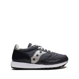 25 FW 써코니 섀도 6000   재즈 더블 팩 스니커즈  S706561 TP440092258