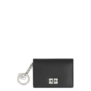 가니 지갑 A63955898099 black