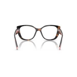 프라다 선글라스 0PR B04V 23A1O1