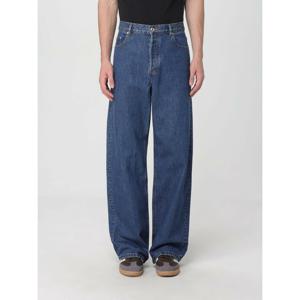 [APC] 라프리마 남성 진 COHJKH09182 IAL Blue /6