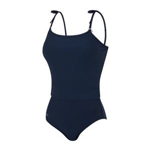 아레나]조이 비키니 세트A5BL1SM01DNV-MN