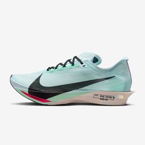 [나이키]나이키 스트릭플라이 2 로드 레이싱화 HF6416-400