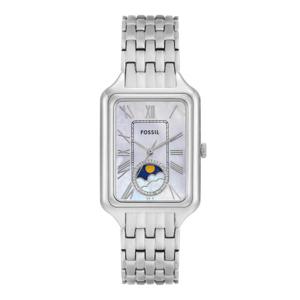 [공식본사정품] 파슬 ES5400 (Raquel) 라켈 자개 썬앤문 여성 메탈시계