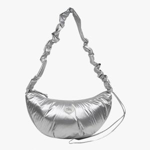 [더데이걸]글리터링 크로스백 TGAK25A05 [모다아울렛 남양주점]_