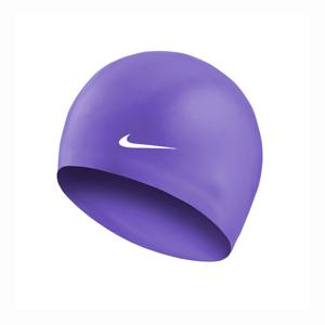 나이키스윔  수모 공용아동 솔리드 실리콘 캡 TESS0106-505