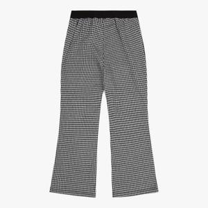 [셀덴] 하운드투스 팬츠_EDTM23804