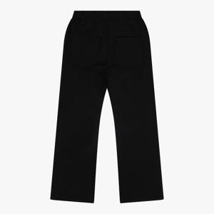 [셀덴][셀덴] 기모분또 부츠컷 _EDTC23W51 (39782106)