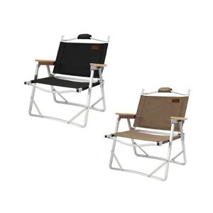 [콜핑]콜핑 공용 사계절 설치 수납 간편한 캠핑 의자 0035AK964U