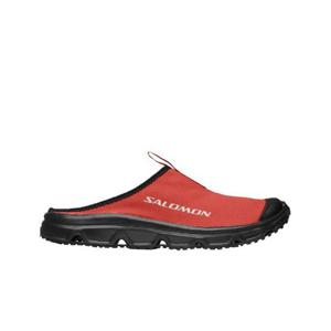 살로몬 RX 슬라이드 3 0 오로라 레드 블랙 L47298600