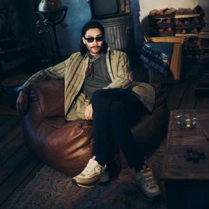 블랙야크 남성 루클라 셔츠 튜브 다운자켓1 1BYPAWU021 LH