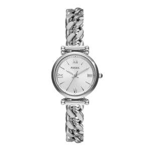 [공식본사정품] 파슬 ES5331 (Carlie) 칼리 여성 메탈시계