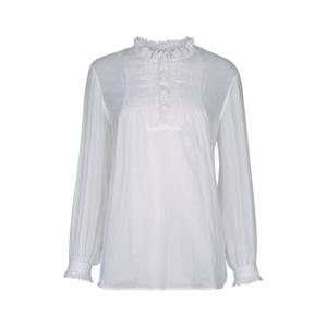 셀린느 셔츠 RC008455W 01RD CRAIE