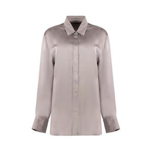 골든구스 반팔 티셔츠 GWP00820P001164 25172 Pink