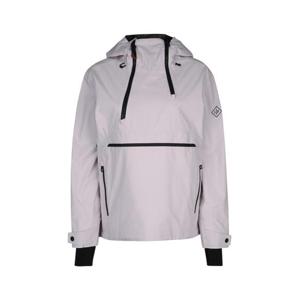 로로피아나 스웨터 FAO5542 401R BLOSSOM LILAC