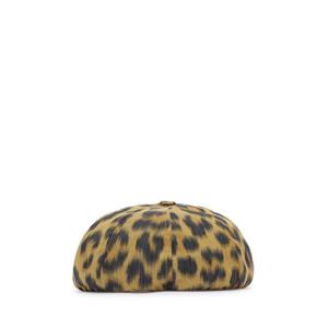 디올 버킷햇 243C900A5646 289