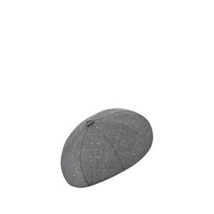 디올 버킷햇 243C900A5633 880