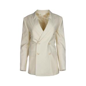 셀린느 자켓 2V85F447T 97IR MULTICOLOR