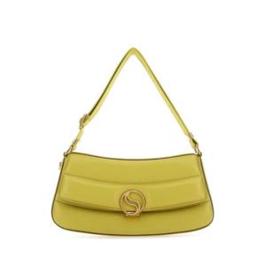 스텔라 맥카트니 토트백 7B0025WP0110 8301 Green