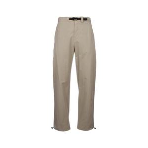 디올 스트레이트 팬츠 213C109A5772 640 KHAKI