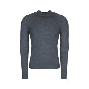 로로피아나 스웨터 FAO5047 M0OW LAVA LAKE