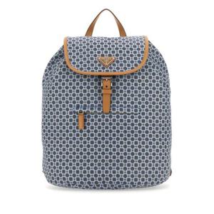 프라다 백팩 2VZ0542CXN F0DJF Printed