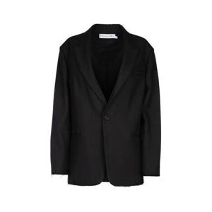 CHRISTIAN DIOR 수트 자켓 421V66A1030 9000 Black