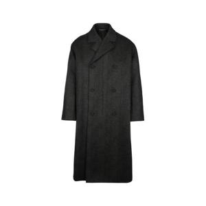 디올 코트 343C351A0946 986 BLACK