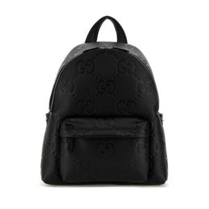 구찌 백팩 819065AAEIC 1000 Black