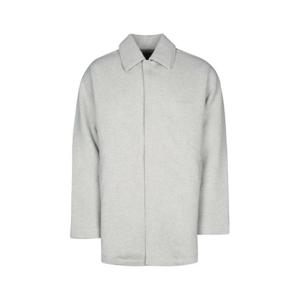 디올 코트 583C305A2010 088 WHIMWHITE