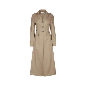 CHRISTIAN DIOR 트렌치 코트 551M19A3332 1782 BEIGE