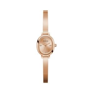 [게스(시계)][공식] 로즈골드 페넬로페 (GW0924L3) 여성시계
