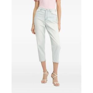 25 FW 아르마니 익스체인지 AX 로고 진 XW000128AF12855 TP443182874