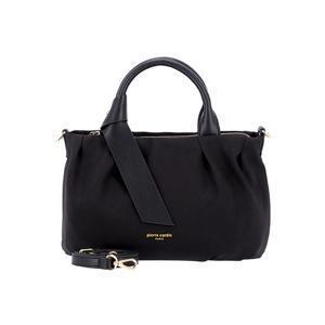 [피에르가르뎅]여성신상원단토트&크로스백01O1280XFK1FR-GR