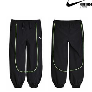 [나이키키즈(플레이키즈)]조던 스포츠 터널 팬츠 바지 8-15세 N251PT353P