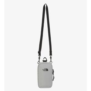 노스페이스 마운틴 어센드 트레킹 파우치 NN2PR15B