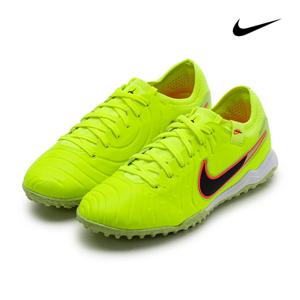 나이키 티엠포 레전드 프로 발편한 풋살화 DV4336-701