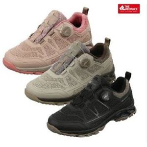 [레드페이스]공용 콘트라레디어스등산화 RESGLCX22107BE_US