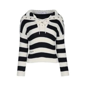 디올 524S13A7025 0883 WHITE