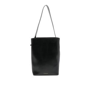 25 FW 빅토리아베컴 다이아 데이 크로스 백 B325AAC006635A TP444046371